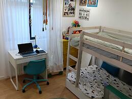 Boavista Retreat