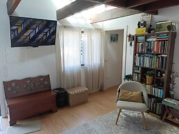 Boavista Retreat