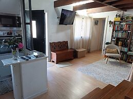 Boavista Retreat