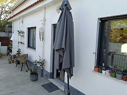 Boavista Retreat