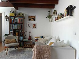 Boavista Retreat
