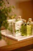 bei Max - Boutique B&B