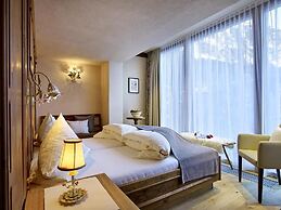 bei Max - Boutique B&B