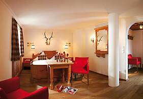 bei Max - Boutique B&B
