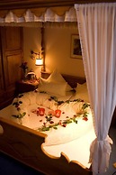 bei Max - Boutique B&B