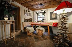 bei Max - Boutique B&B
