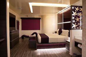 Bora Bora Suites & Villas