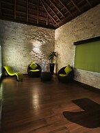 Bora Bora Suites & Villas