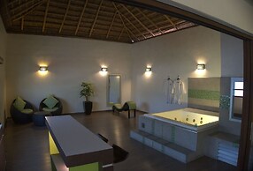 Bora Bora Suites & Villas