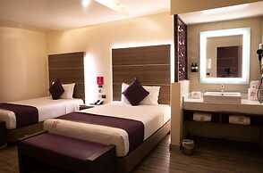 Bora Bora Suites & Villas