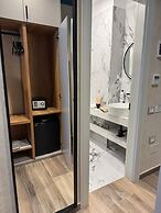 Shkoder City Center - Floir Hotel