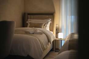 Shkoder City Center - Floir Hotel
