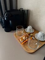 Shkoder City Center - Floir Hotel
