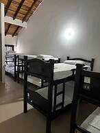 Hostal Embamar Playas Donaires