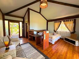 Vaihu Nui