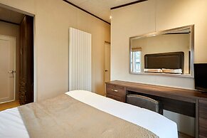 Host Stay Bramble Lodge