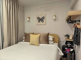 Cococreek Kohkood