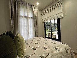 Cococreek Kohkood