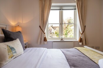 Beautiful Two BD Home Near Cirencester