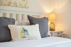 Beautiful Two BD Home Near Cirencester