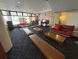Peace INN Masuda-ekikita