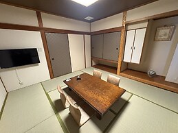 Peace INN Masuda-ekikita