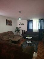 CASA GRANDE EN PUEBLA