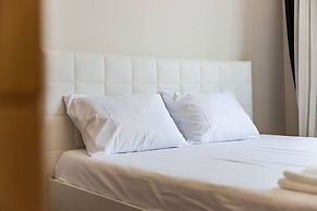 Talea Elegant Escape Beach and Pool Access