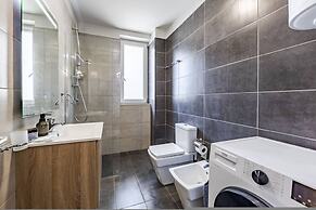 Talea Elegant Escape Beach and Pool Access