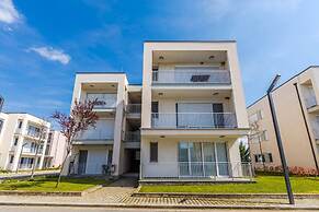 Talea Elegant Escape Beach and Pool Access