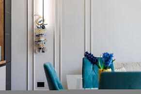 Talea Elegant Escape Beach and Pool Access