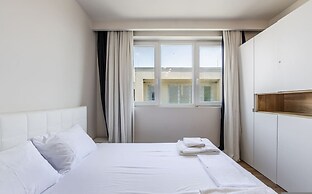Talea Elegant Escape Beach and Pool Access