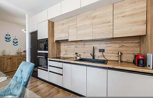 Talea Elegant Escape Beach and Pool Access