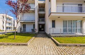 Talea Elegant Escape Beach and Pool Access