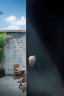 La MAISON Banshan