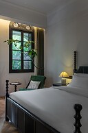 La MAISON Banshan