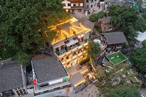 La MAISON Banshan