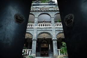 La MAISON Banshan
