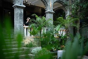 La MAISON Banshan