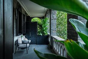 La MAISON Banshan
