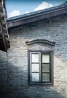 La MAISON Banshan