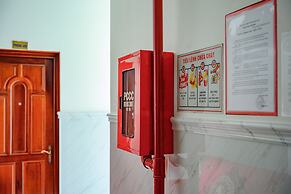 Diamond Suite Dai Nam Hotel