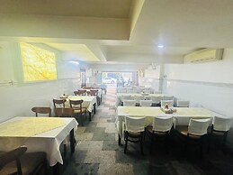 Diamond Suite Dai Nam Hotel