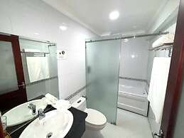 Diamond Suite Dai Nam Hotel