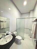 Diamond Suite Dai Nam Hotel