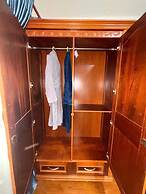 Diamond Suite Dai Nam Hotel