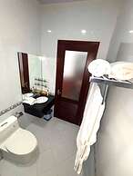 Diamond Suite Dai Nam Hotel