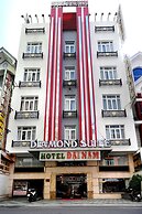 Diamond Suite Dai Nam Hotel