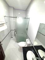 Diamond Suite Dai Nam Hotel