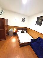 Diamond Suite Dai Nam Hotel